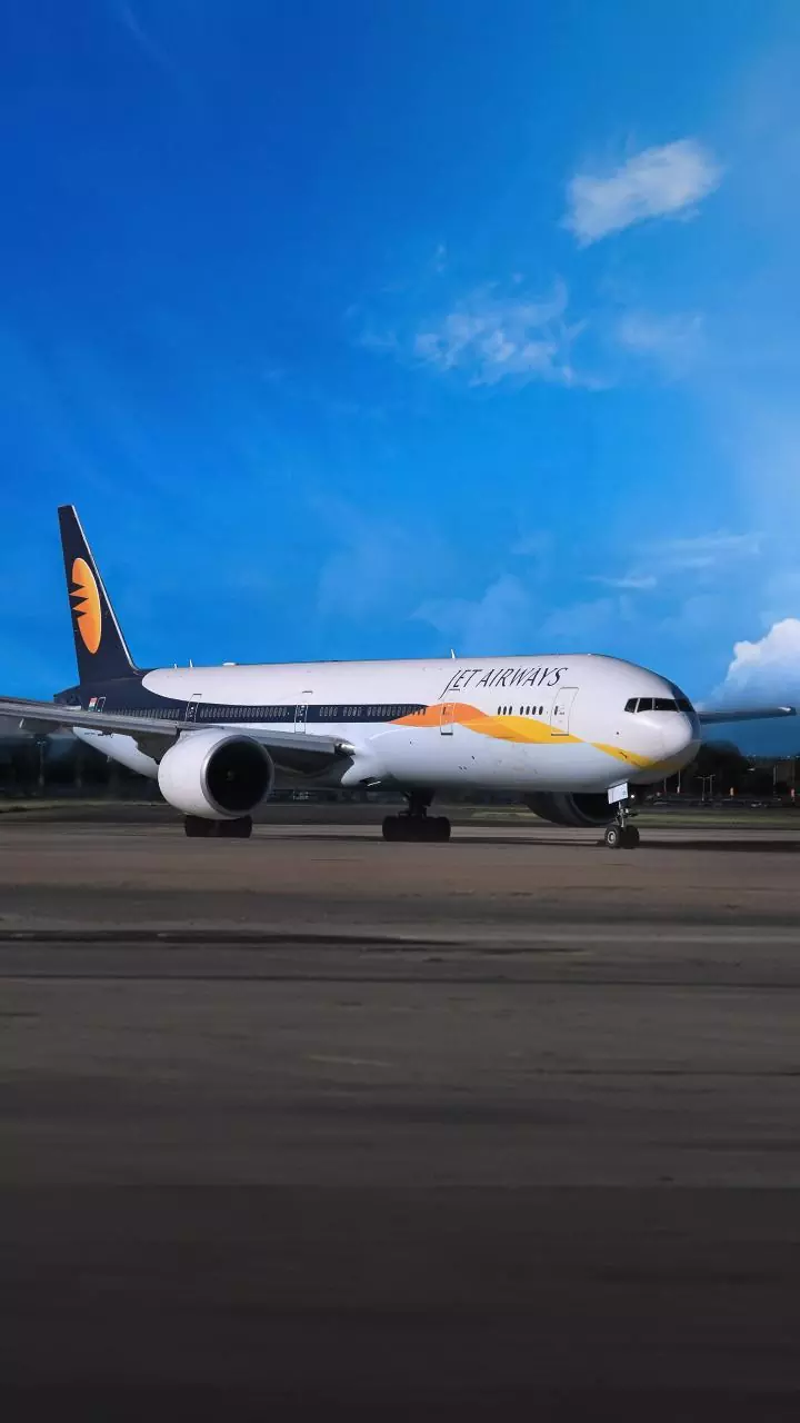 NCLT rejects plea to recover Jet Airways's ₹500cr from Boeing