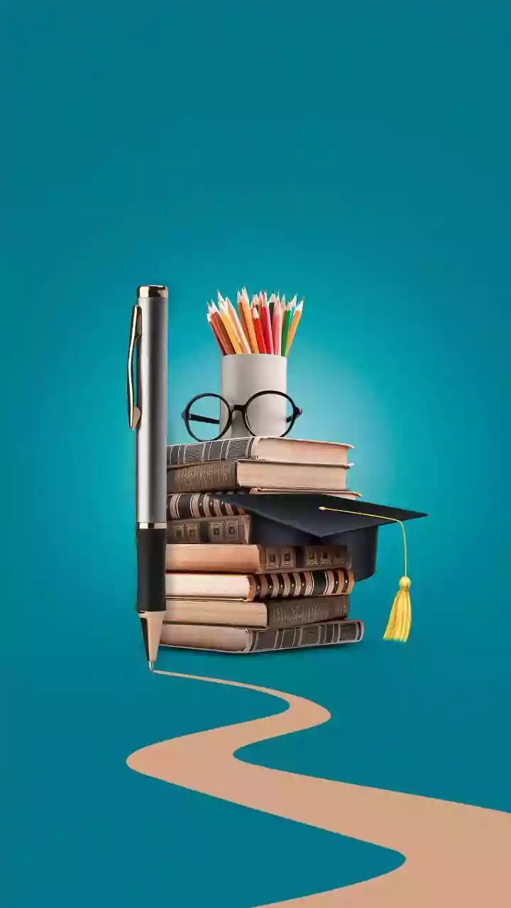 Viksit Bharat Shiksha Adhishthan Bill 2025: A Transformative Step Towards Unified, Future-Ready Higher Education