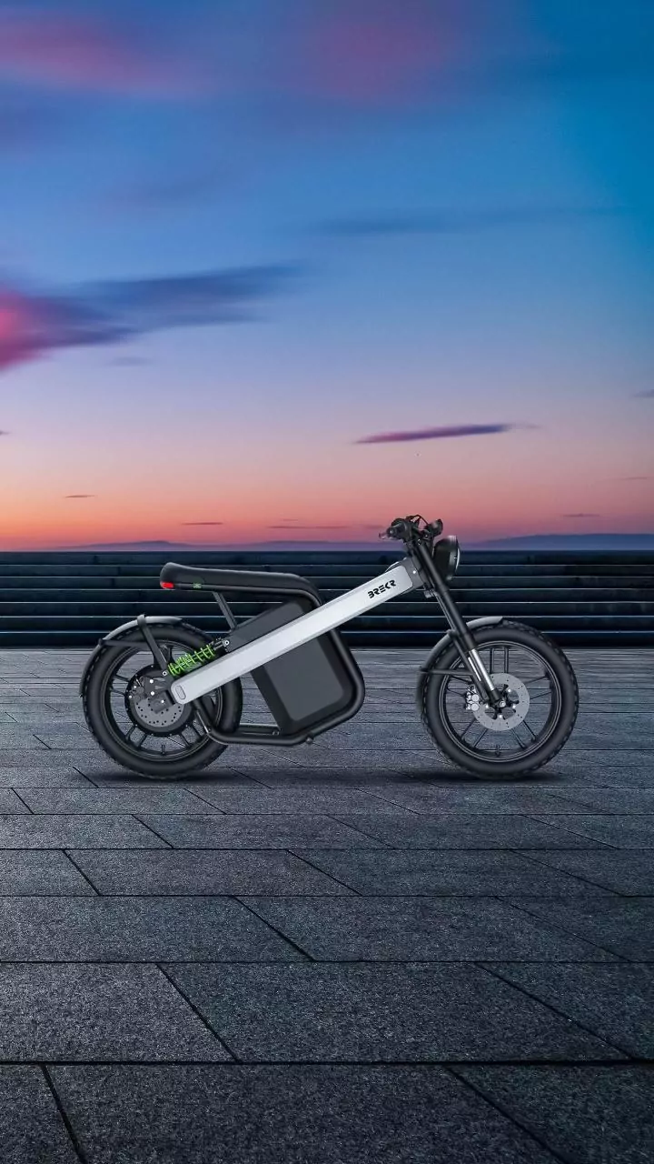 Why Plant-Based Battery Tech Made From Crop Leftovers Benefits E-Bikes