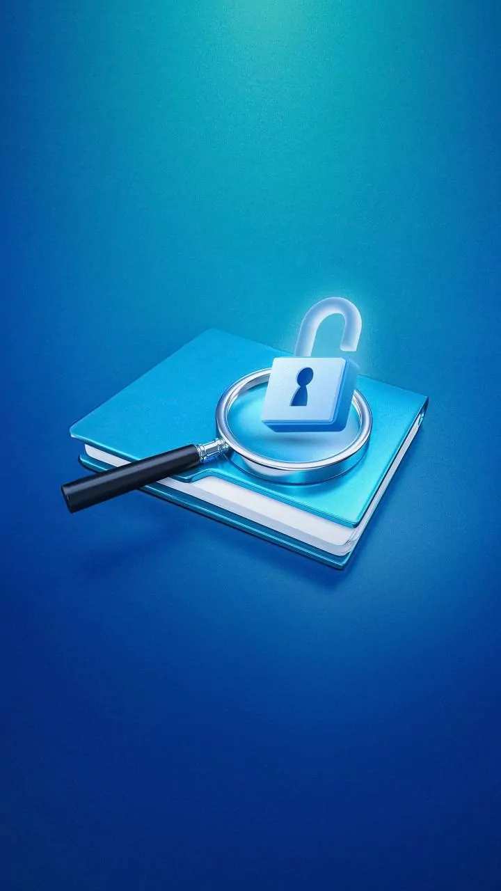 We become digital fraud victims if we try making profit via shortcuts: Adityanath