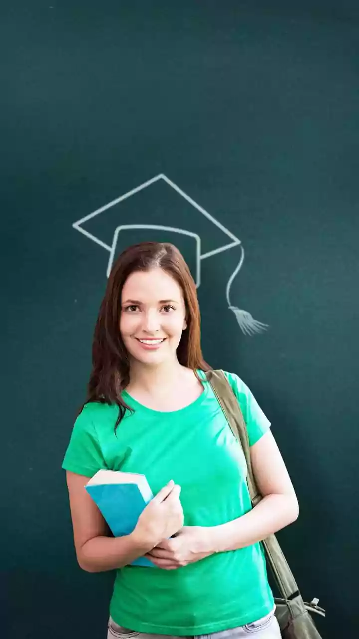 PM Modi Invites German Universities To Set Up Campuses In India, Thanks Chancellor Friedrich Merz For Visa-Free Transit For Indian Citizens