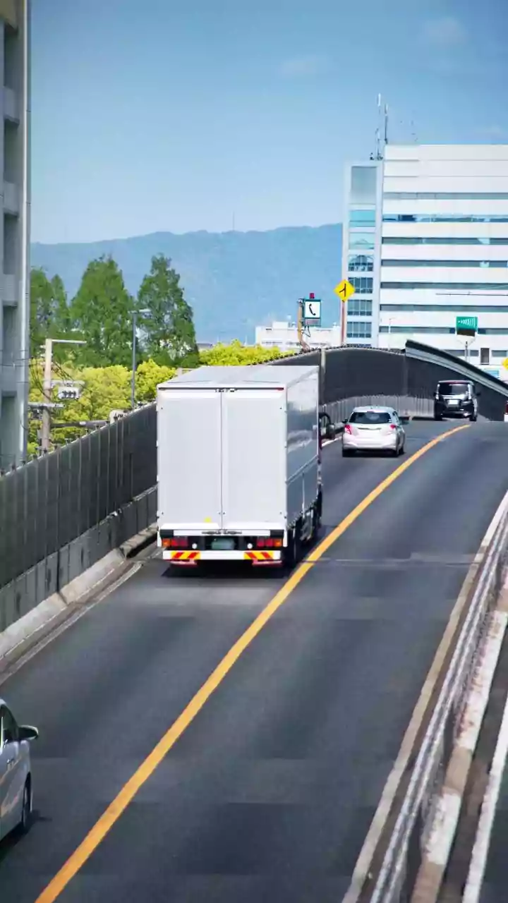 Quick Commerce Shifts: No More 10-Minute Deliveries!