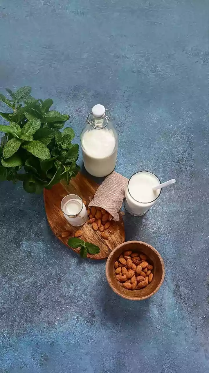 High-Protein Dairy Is Finding A Place In Everyday Indian Diets And Shopping Lists