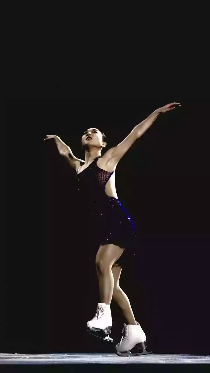 Skipping Versus Skating For Fitness: Why Neither Exercise Is Best For Everyone