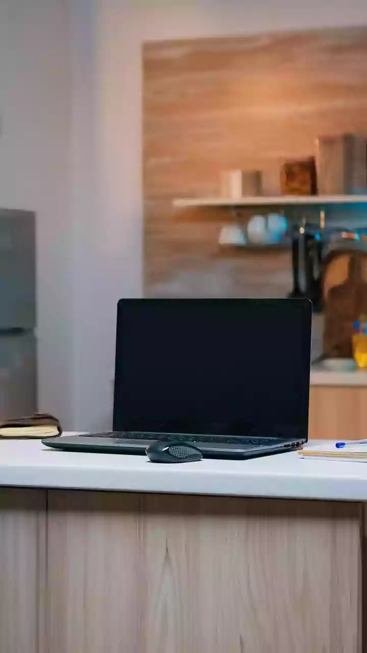 Remote Workers Mask Sensitive Details On Public Wi-Fi Using Localised AI Privacy Shields Today
