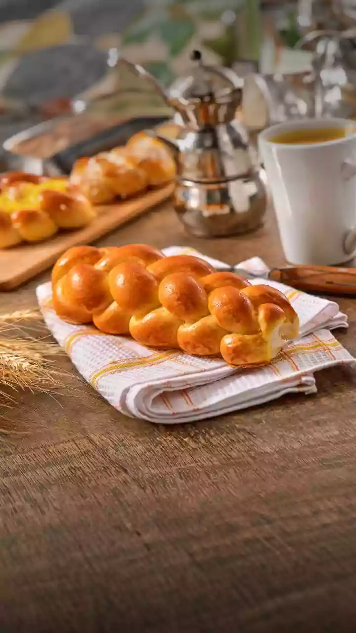 Why cold mornings increase craving for warm breakfasts