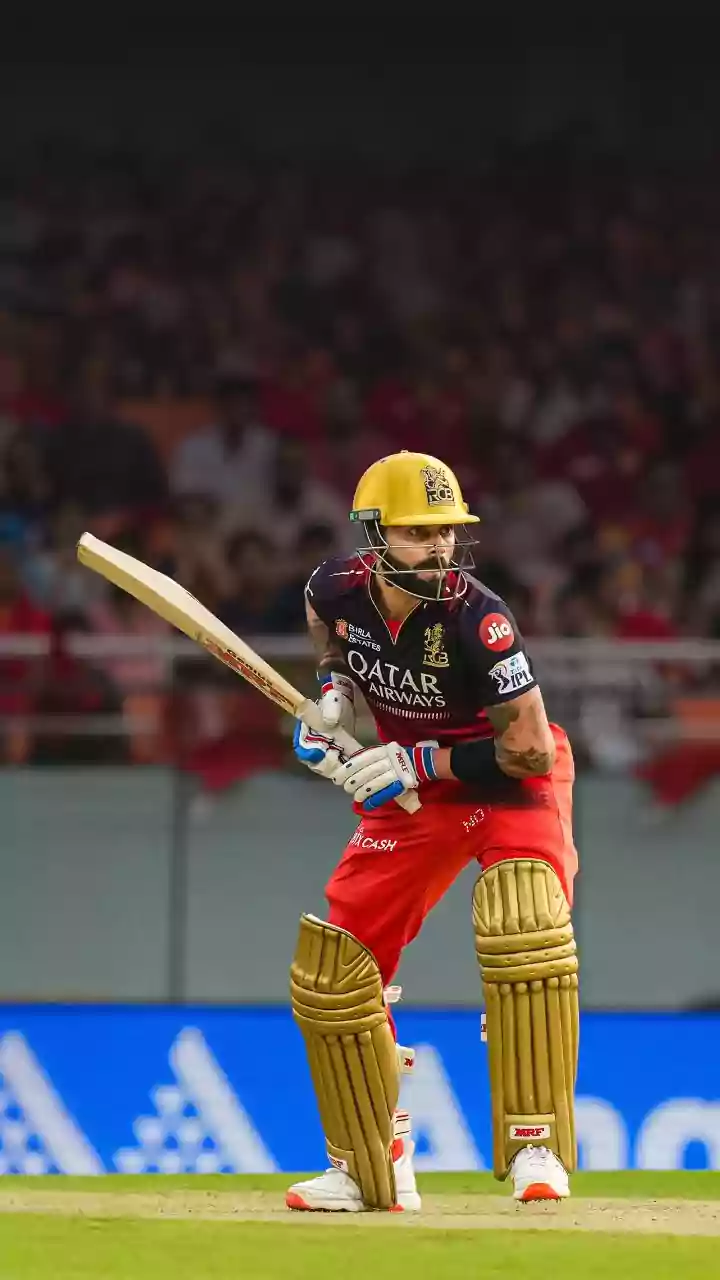 Billionaires Nikhil Kamath, Ranjan Pai show interest as RCB goes up for sale