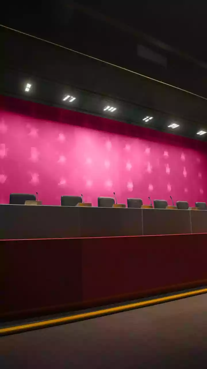 Related Stories banner