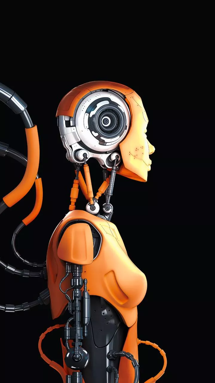 Sergey Brin urges Google to accelerate AI amid rival advances