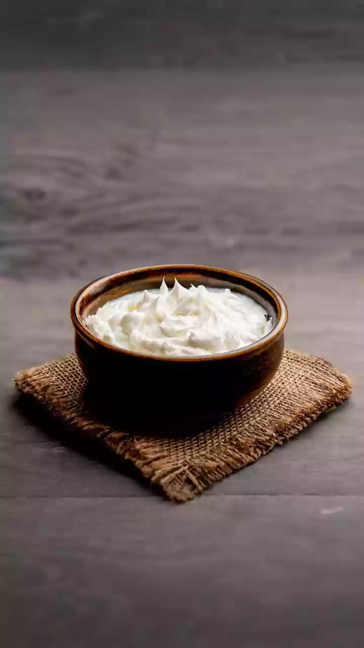 Mastering Homemade Curd: 3 Simple Methods for Thick & Delicious Dahi