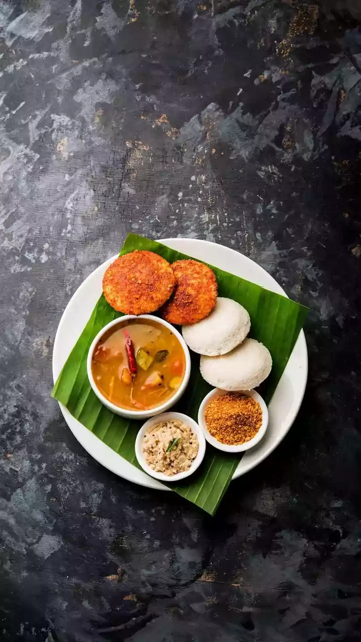 Delectable Indian Dishes for Any Occasion