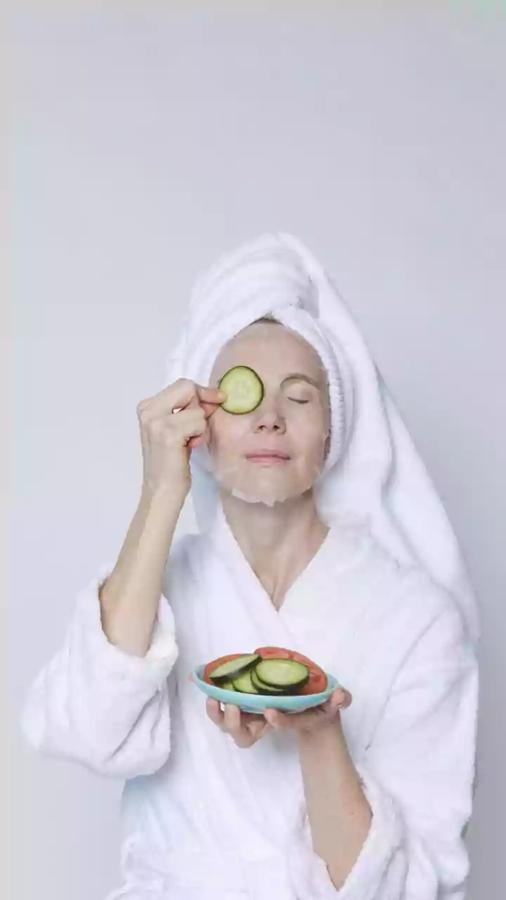 Festive Beauty 2026: Planning Skin And Hair Care Around Your Event Calendar