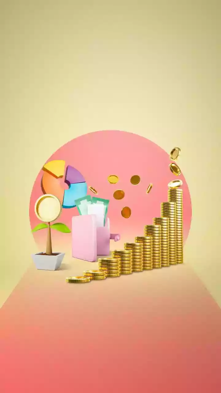 What to Check Before Using a Liquid Investment for Emergency Funds