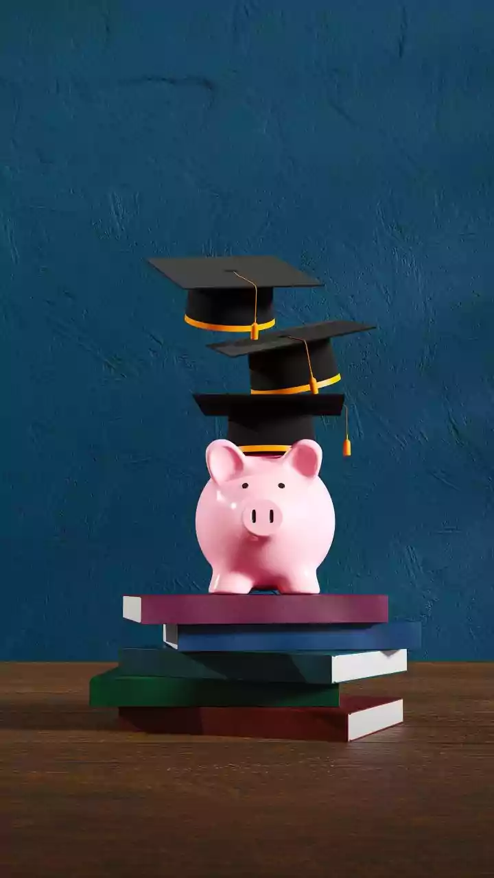 Spare Change Roundup Apps Simplify Micro-Investing For Beginners Building Mutual Fund Portfolios