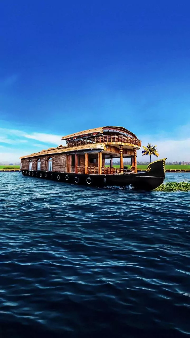 Over 24 lakh voters untraced after enumeration phase of SIR in Kerala