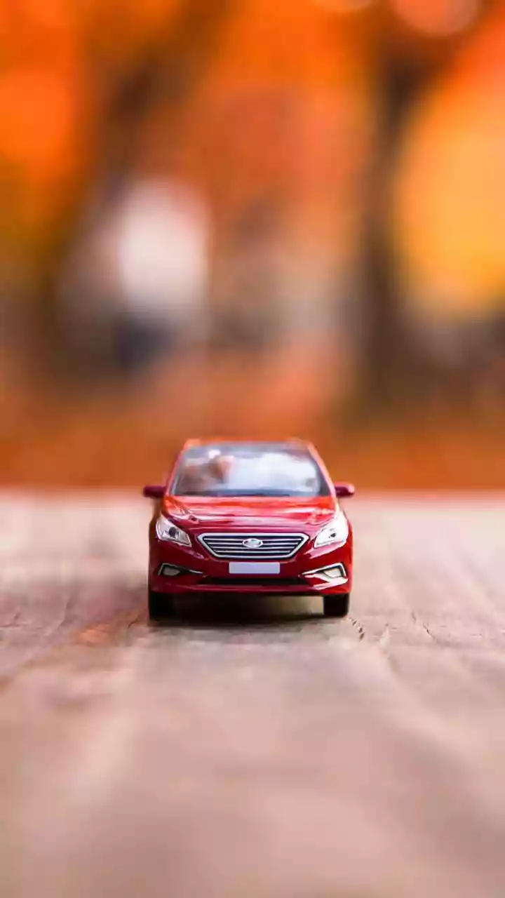 Fiat confirma nome Argo X para seu novo compacto