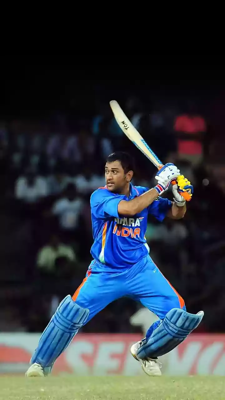 Why did India refuse to tour Pakistan in 2008?