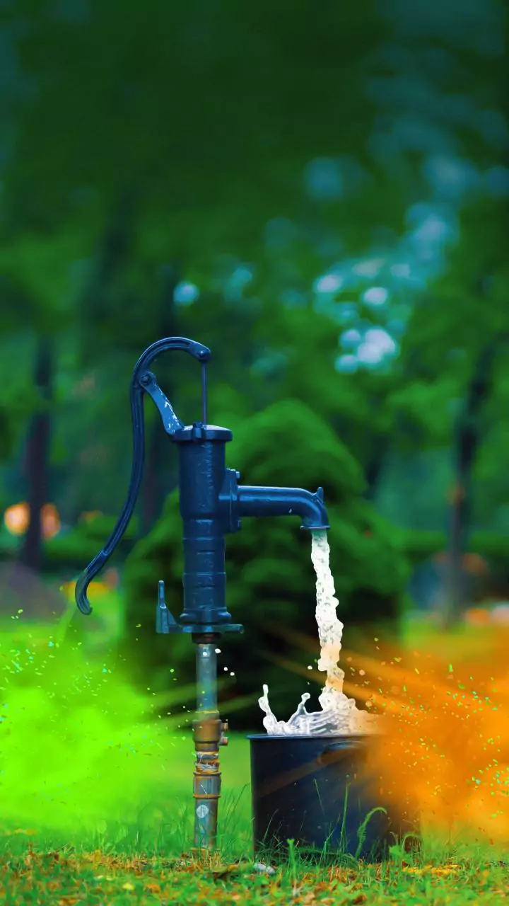 Bacterial contamination of drinking water led to Indore tragedy: MP govt to HC