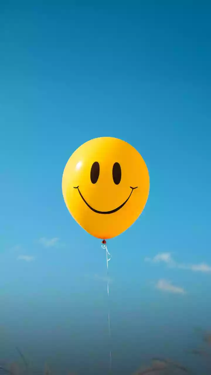 Você não é perfeito. Como ser feliz mesmo assim
