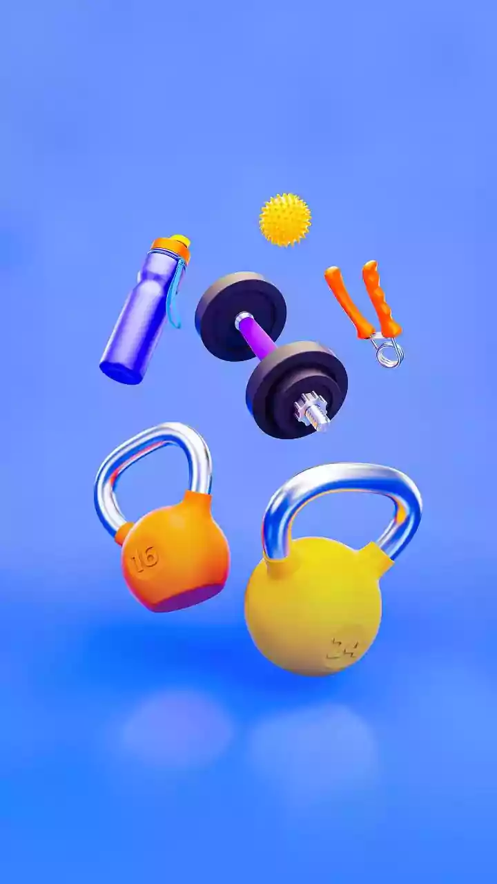 Is This The Smartest Workout Split For Beginners?