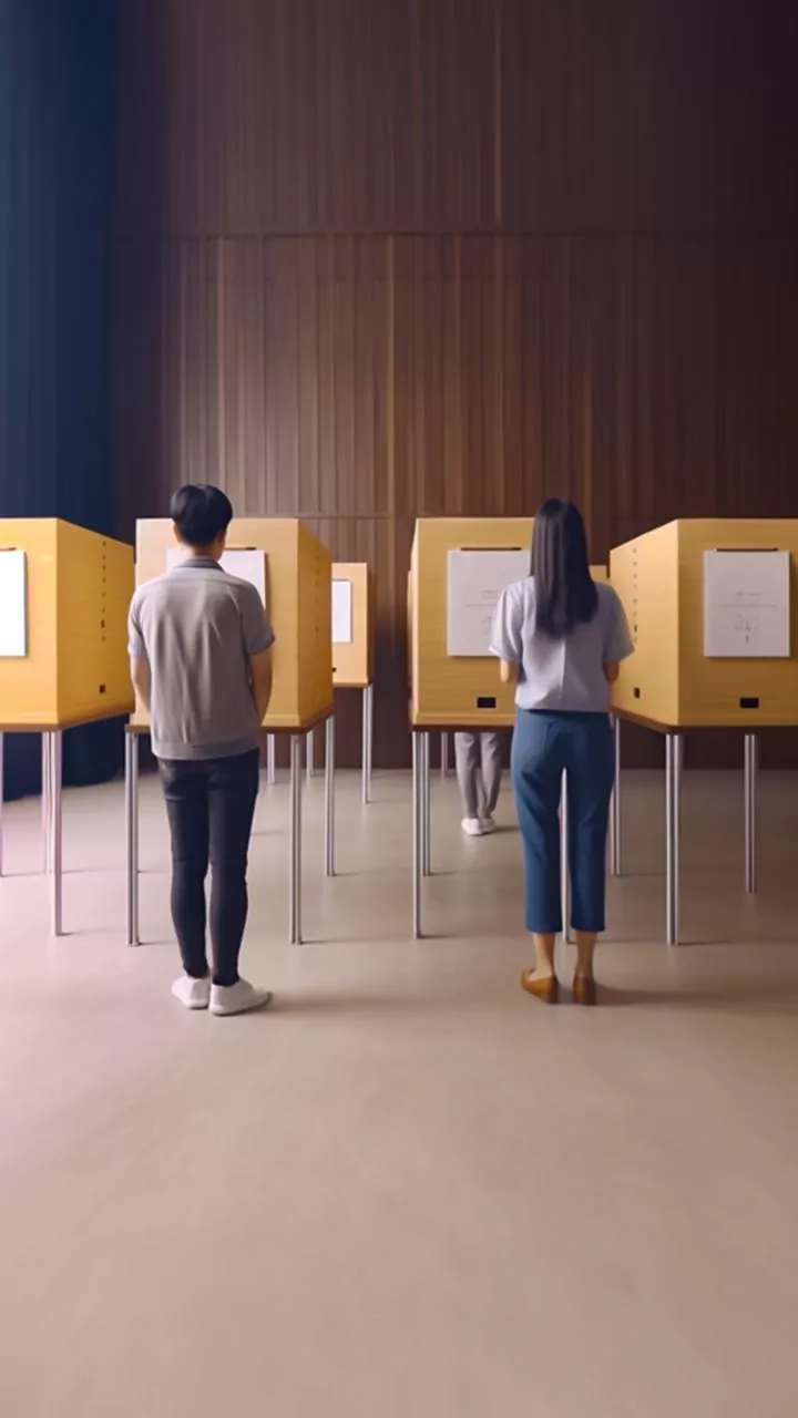 SC asks EC to consider representations for extension of SIR deadline in UP, Kerala