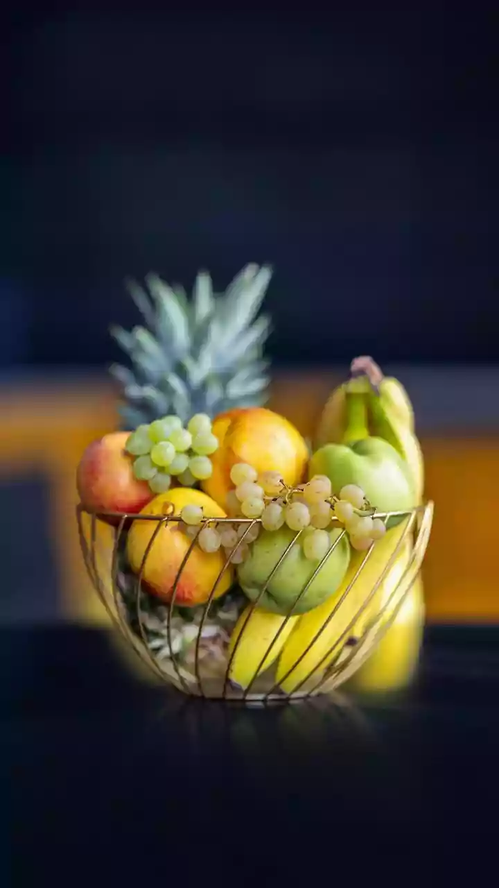 Keeping Bananas Away From Apples Can Reduce Food Waste