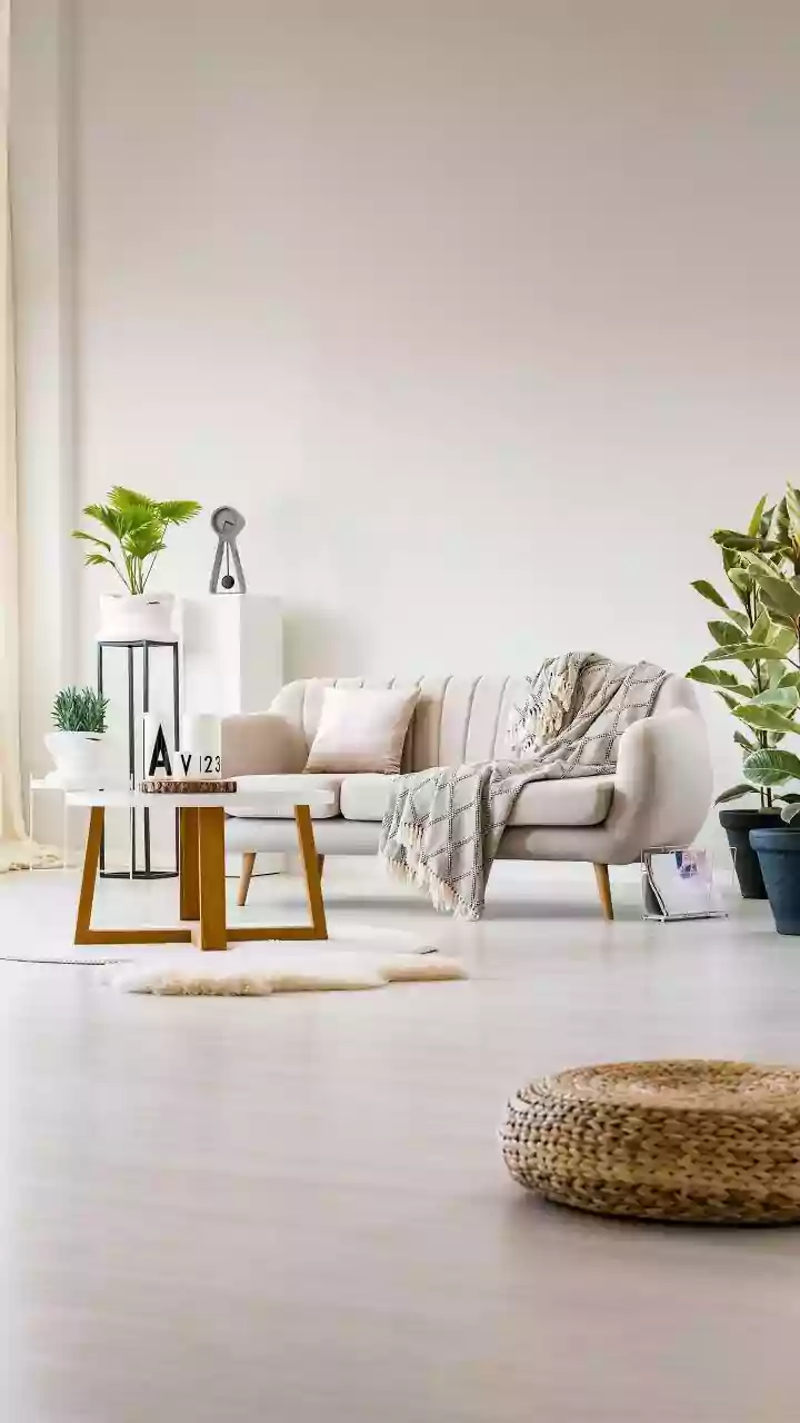 Top 5 Home Renovation Trends Redefining Spaces in 2026