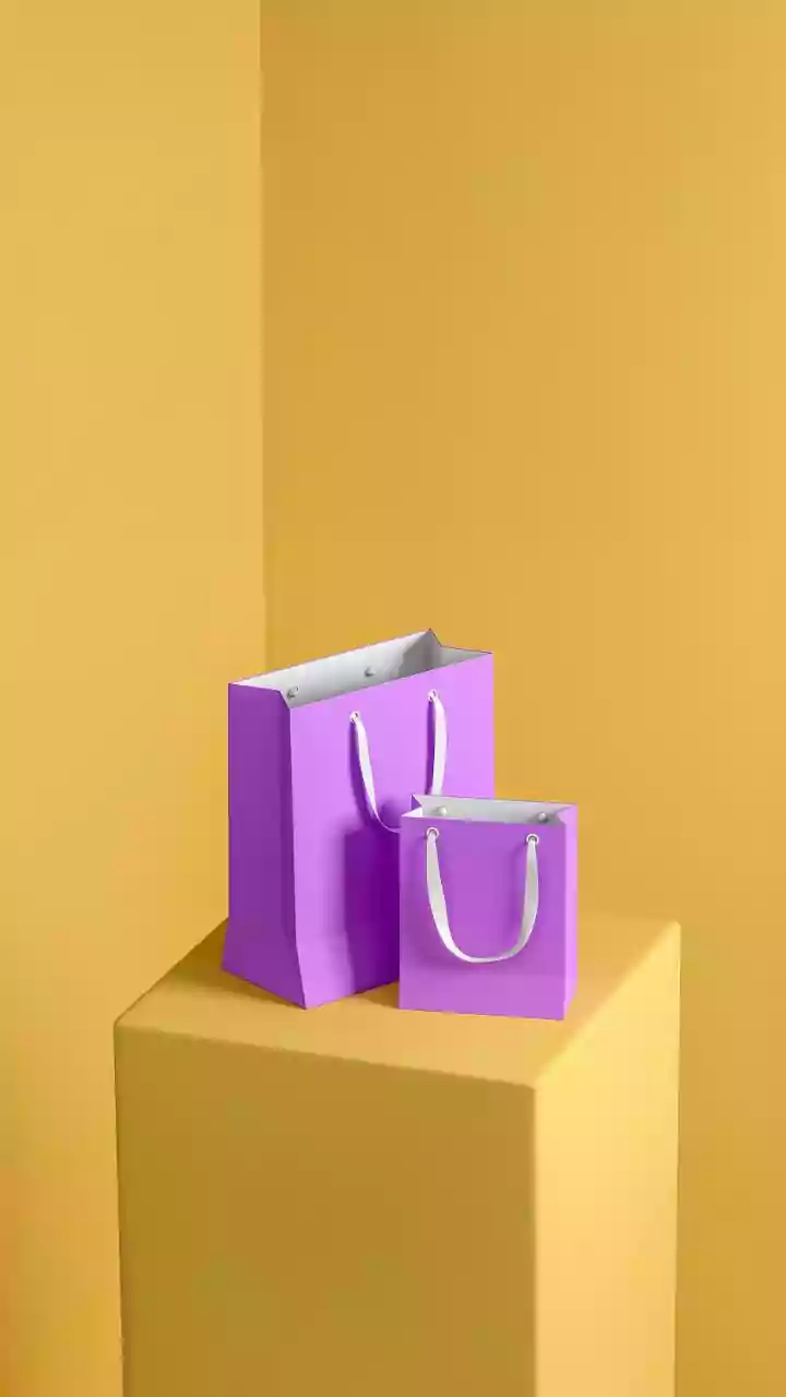 Compare the Largest Pack with Two Smaller Packs Before Buying