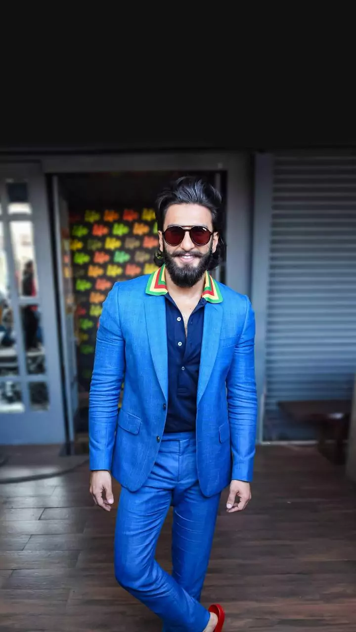 Related Stories banner