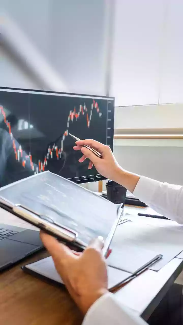 Future-Proof Your Career: Strategies in the Age of AI