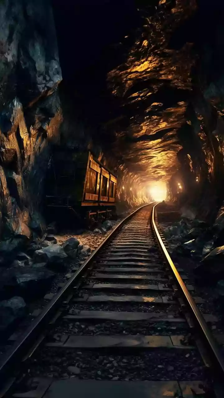 CIL despatches record 375 MT coal via rail with third-party sampling till Dec FY26