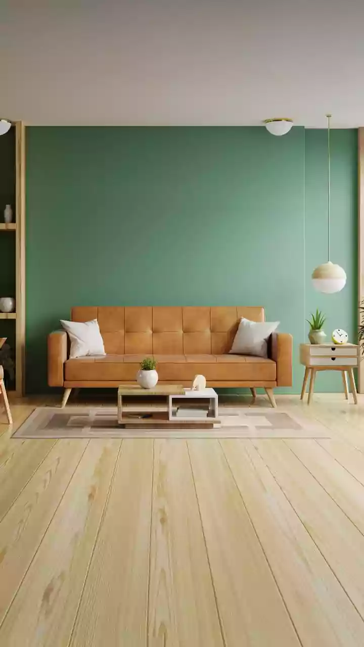 Protect One Surface and Make the Next Home Reset Easier