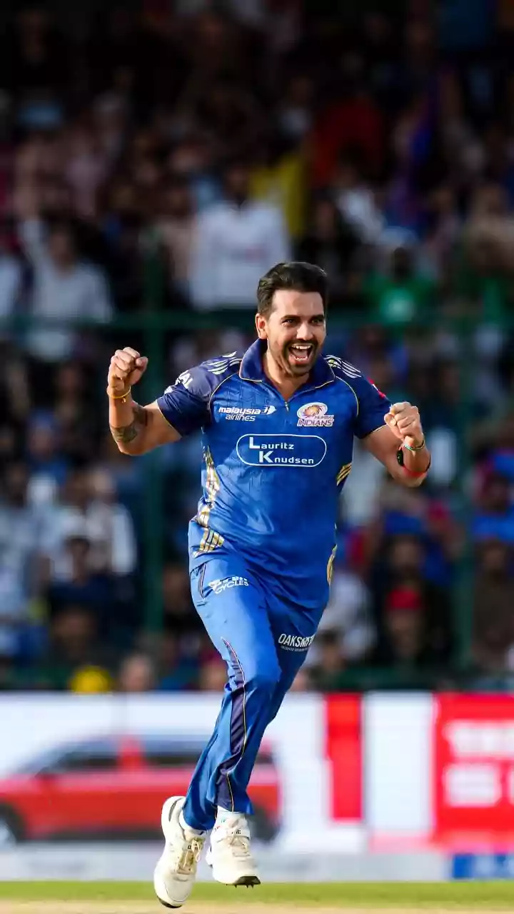 MI vs CSK, IPL 2026: How many Players have Played for Both Teams in IPL? Check Full List