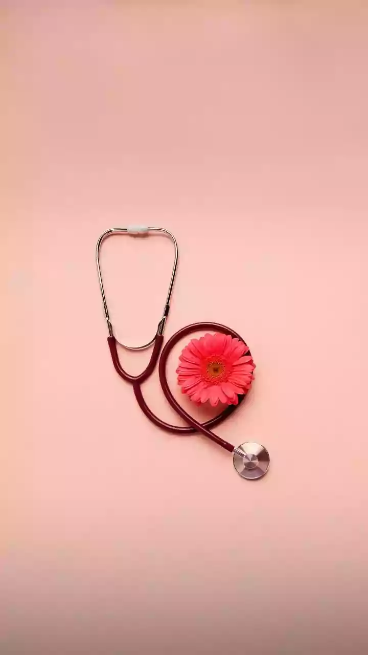Free Annual Health Check-Ups for Workers 40+ Launched Under New Labour Codes