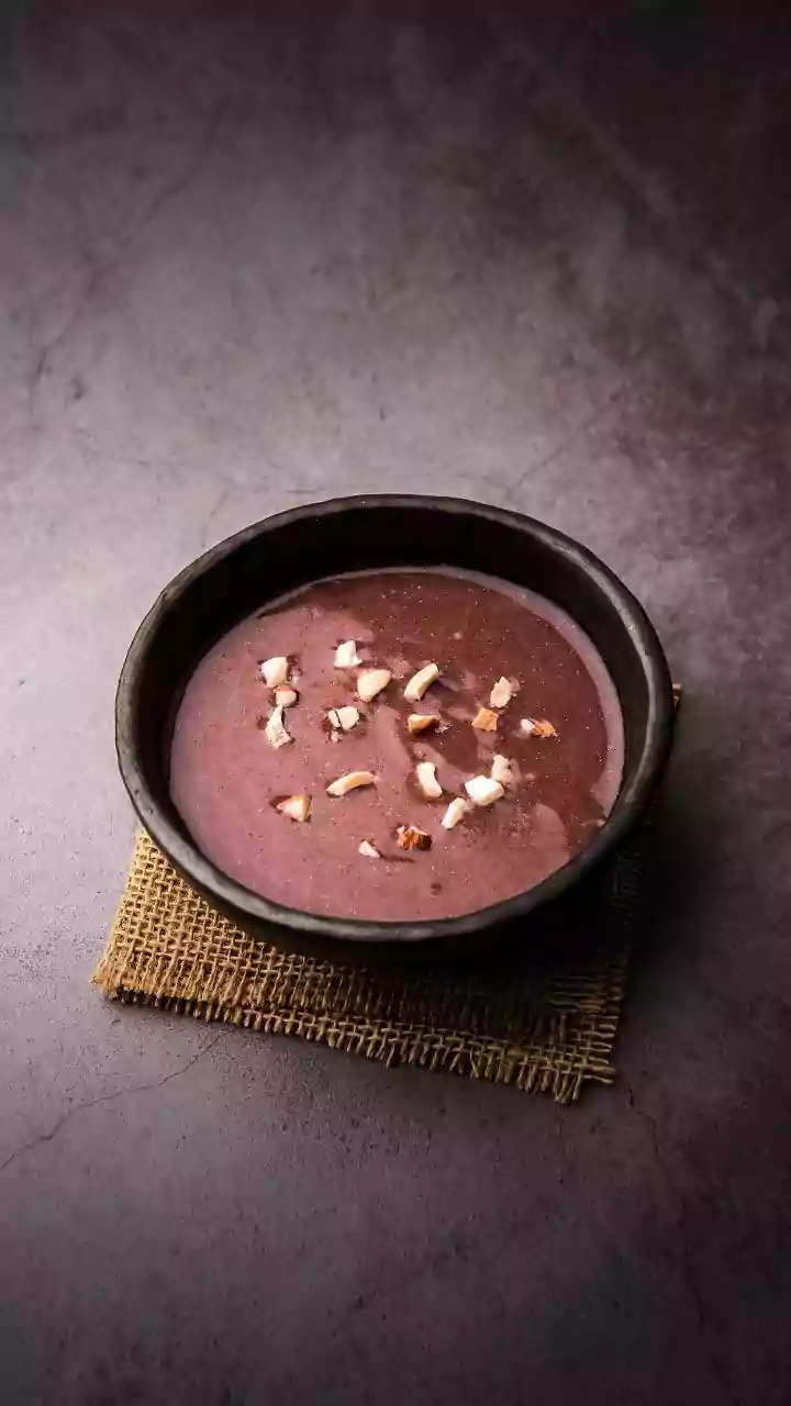 Why Local Bakeries Are Replacing Refined Flour With Nutrient Rich Ragi And Jowar
