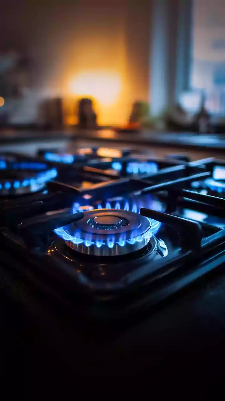 No LNG shortage in India, assures Modi government