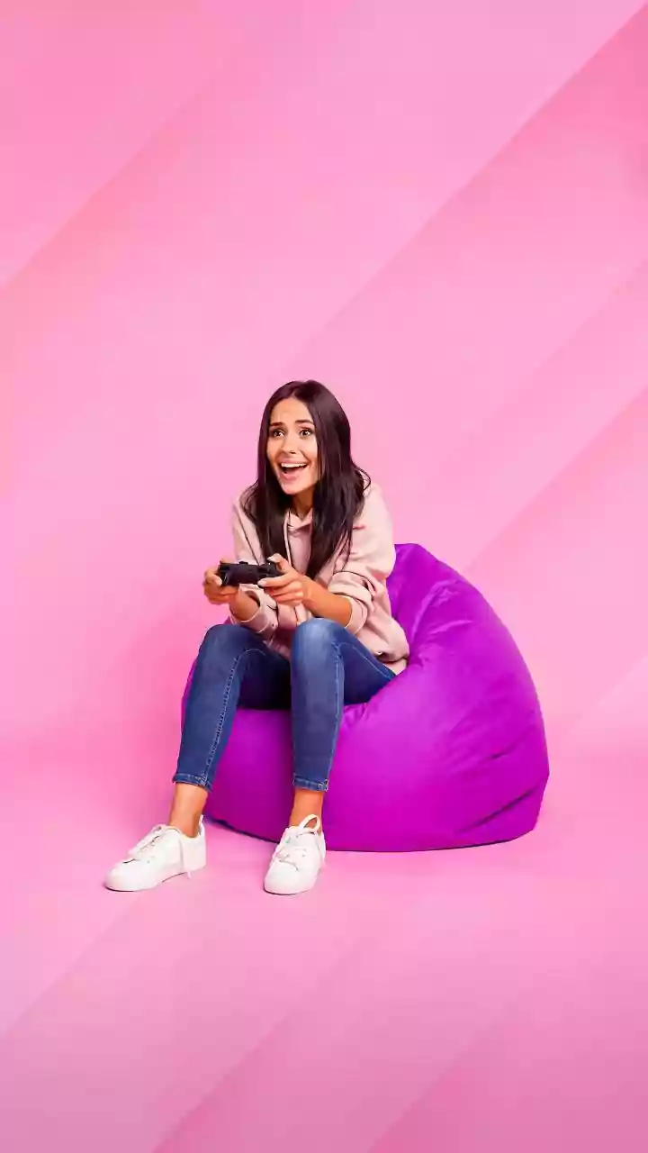 Why Digital Content Is Becoming A Bigger Expense For Gen Z
