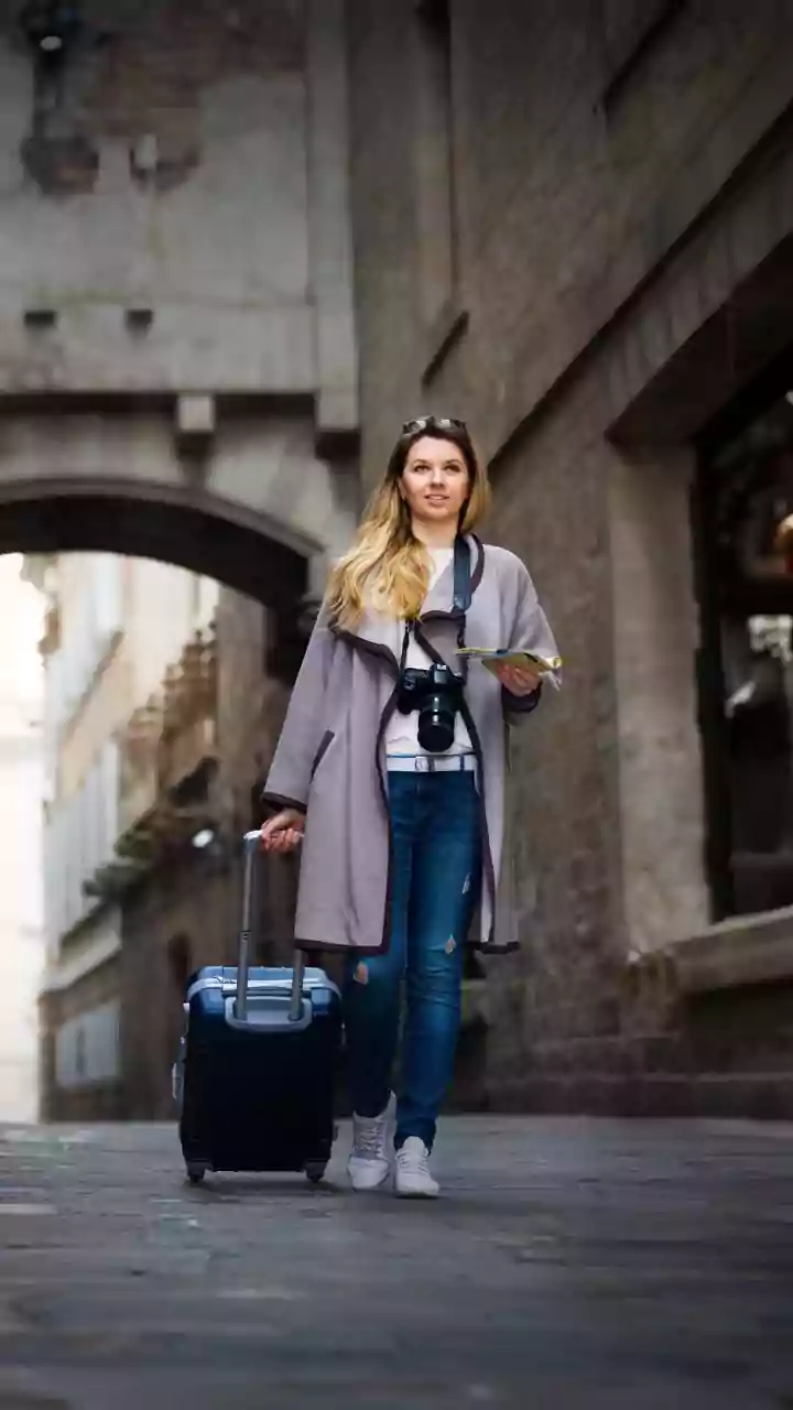 2026 Europe Plans Need A Visa Reality Check