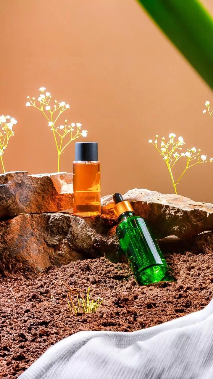 Unlock Radiant Skin: Top Vitamin C Serums for Men's Daily Glow