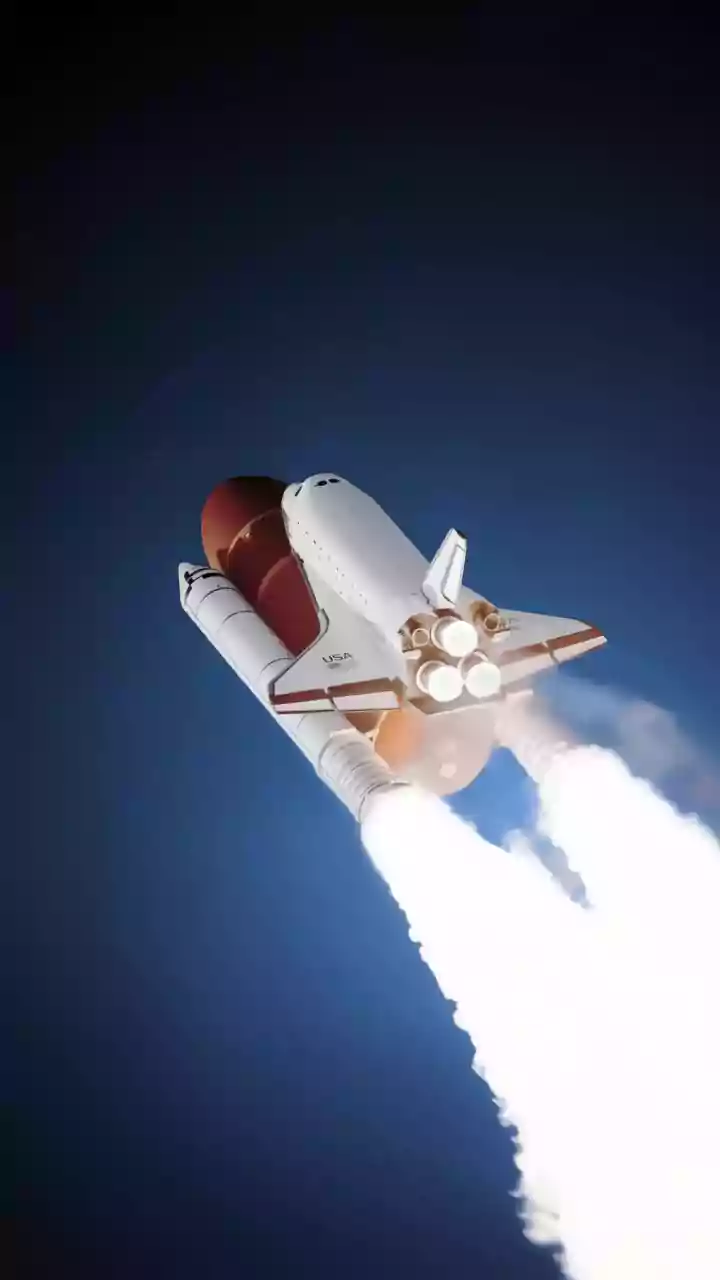 Inflatable Spacecraft Heat Shield Systems Protect Returning Probes From High-Heat Re-Entry Drag
