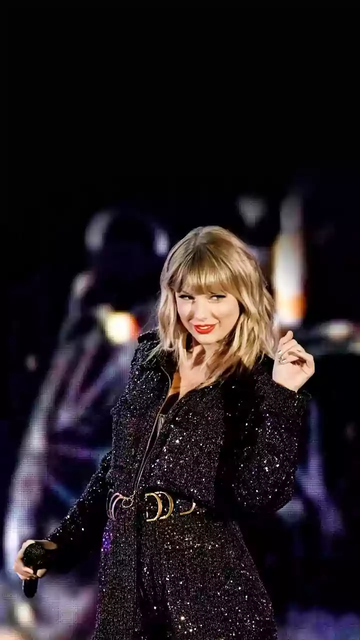 Music-Video Storytelling Is Bringing More Narrative Into How Younger Audiences Engage With Songs