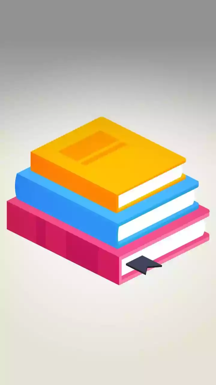 The Practical Lesson From The Latest Emerging-Technology Course Count Involves Curriculum Depth
