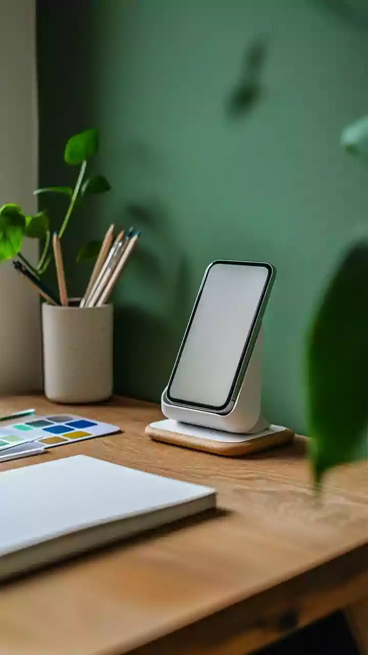 Bisa via HP Tanpa Antre! Ini Cara Cek Saldo BPJS Ketenagakerjaan dan Syarat Cairnya