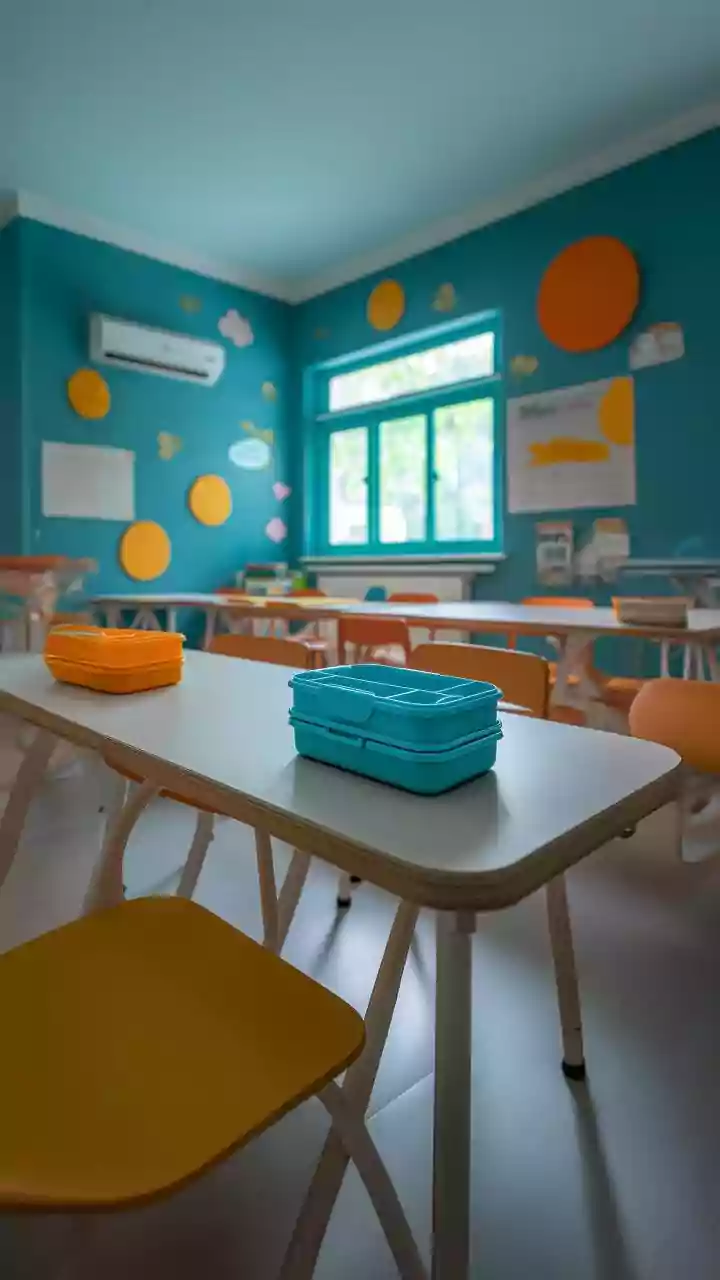 Mount Zion School and the Making of a Modern Learning Culture in Sikkim