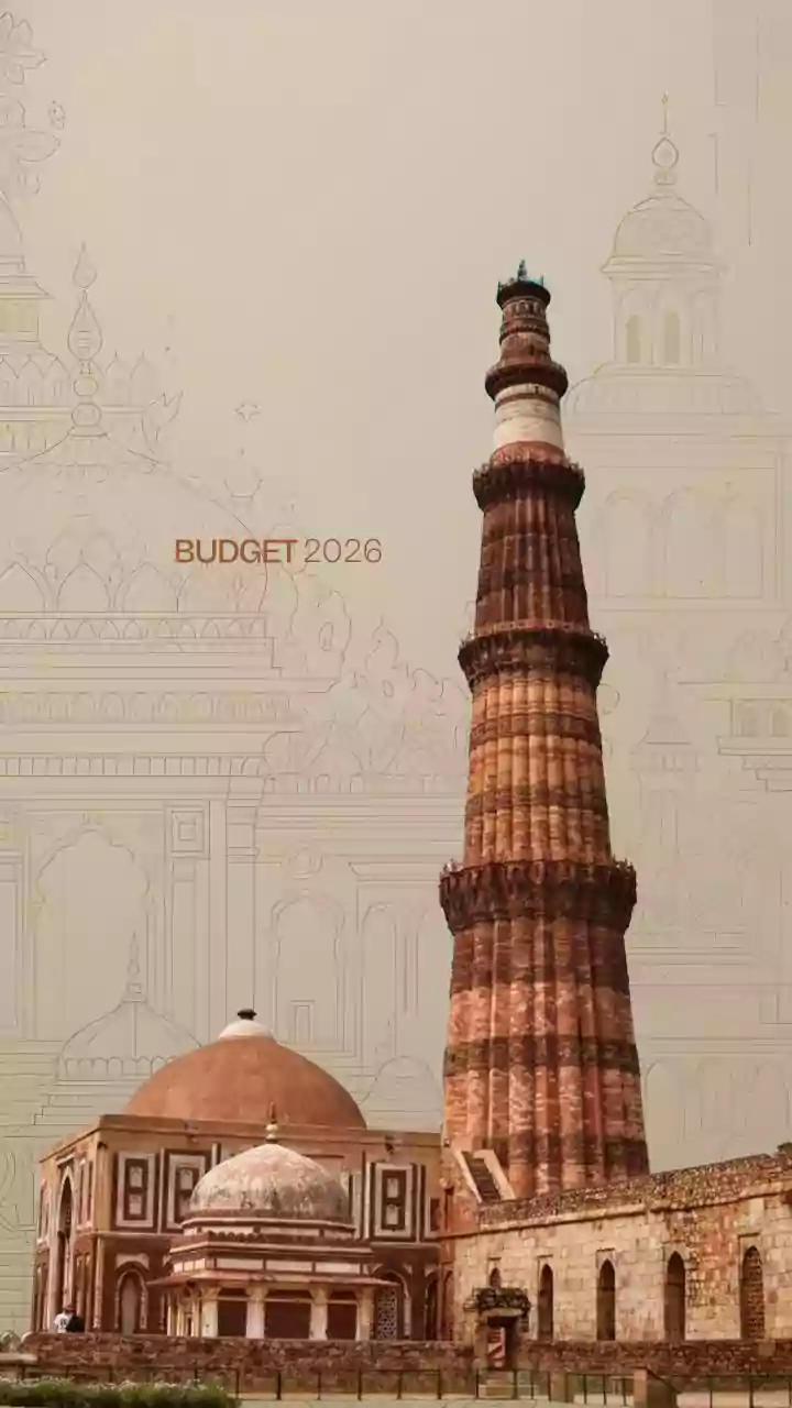 What does India's tourism sector want from Union Budget 2026?