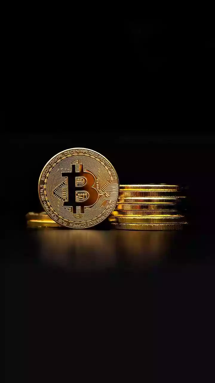 Bitcoin jumps past $75,500 to hit 6-month high