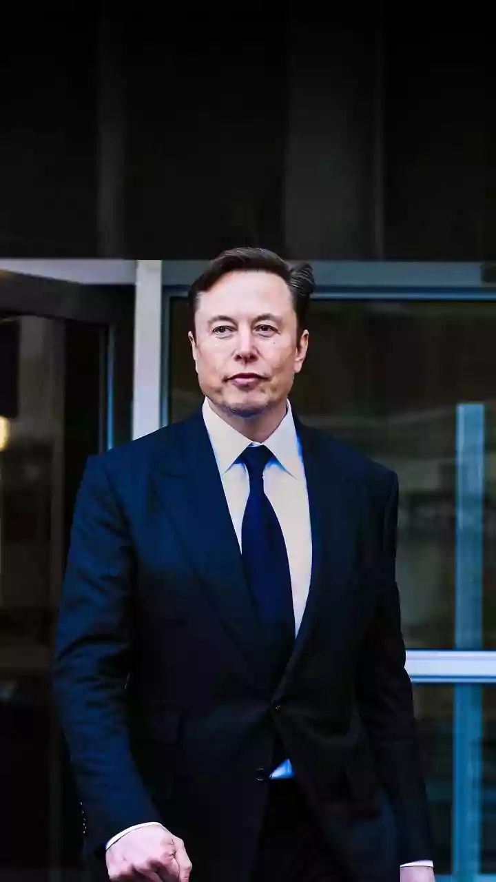 How Elon Musk Slammed Canada's Healthcare After Indian-Origin Man Dies Waiting 8 Hours in Hospital