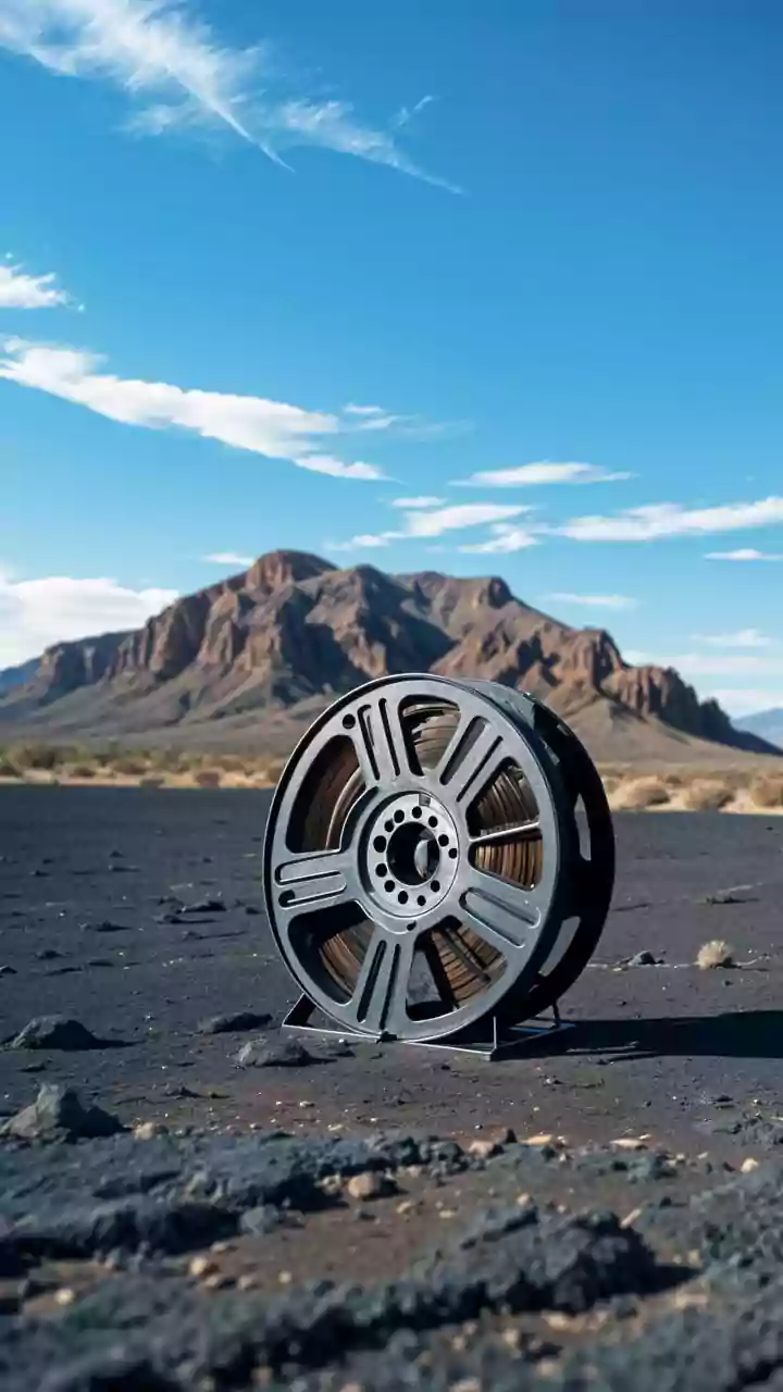 Review Film Timur (2025), Kelebihan dan Kekurangannya!