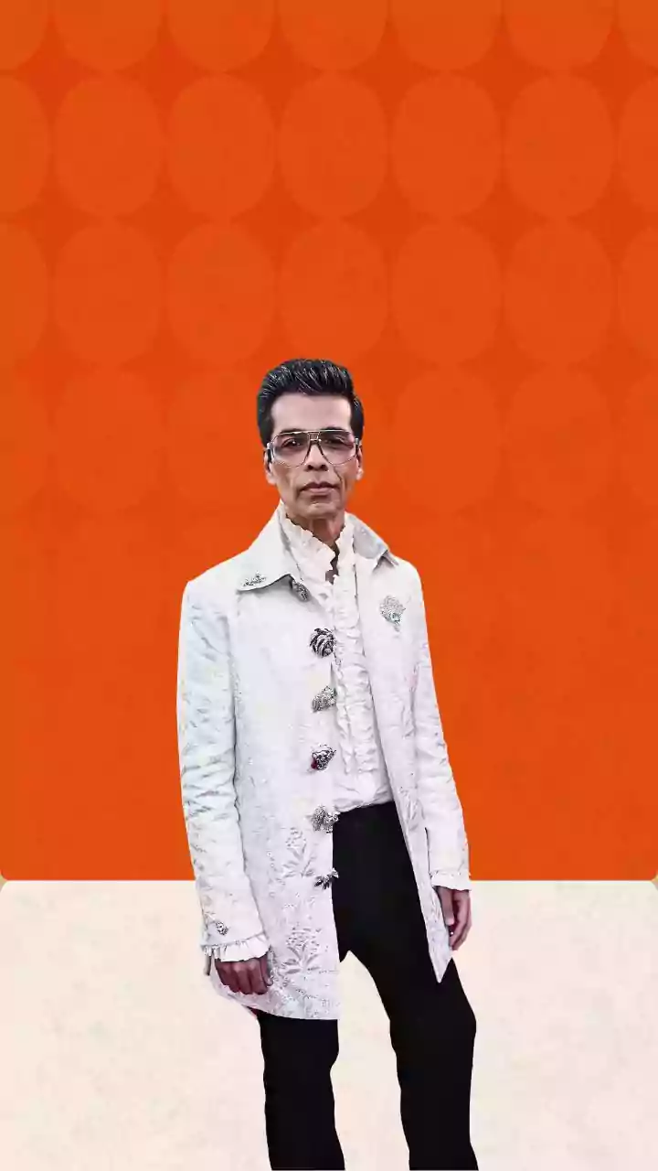 'Homebound' shortlisted for Oscars: Karan Johar, Vishal Jethwa celebrate the 'surreal' moment