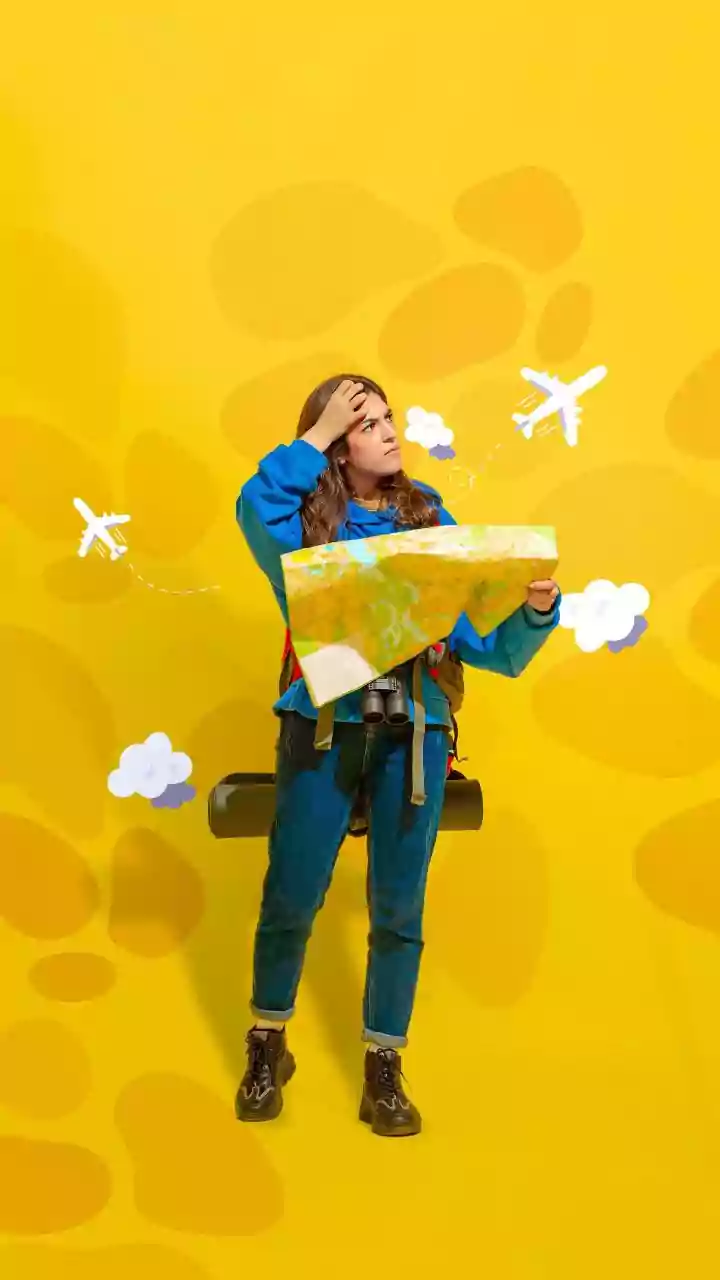 Forget Shopping, Experiences Are Winning Young Hearts